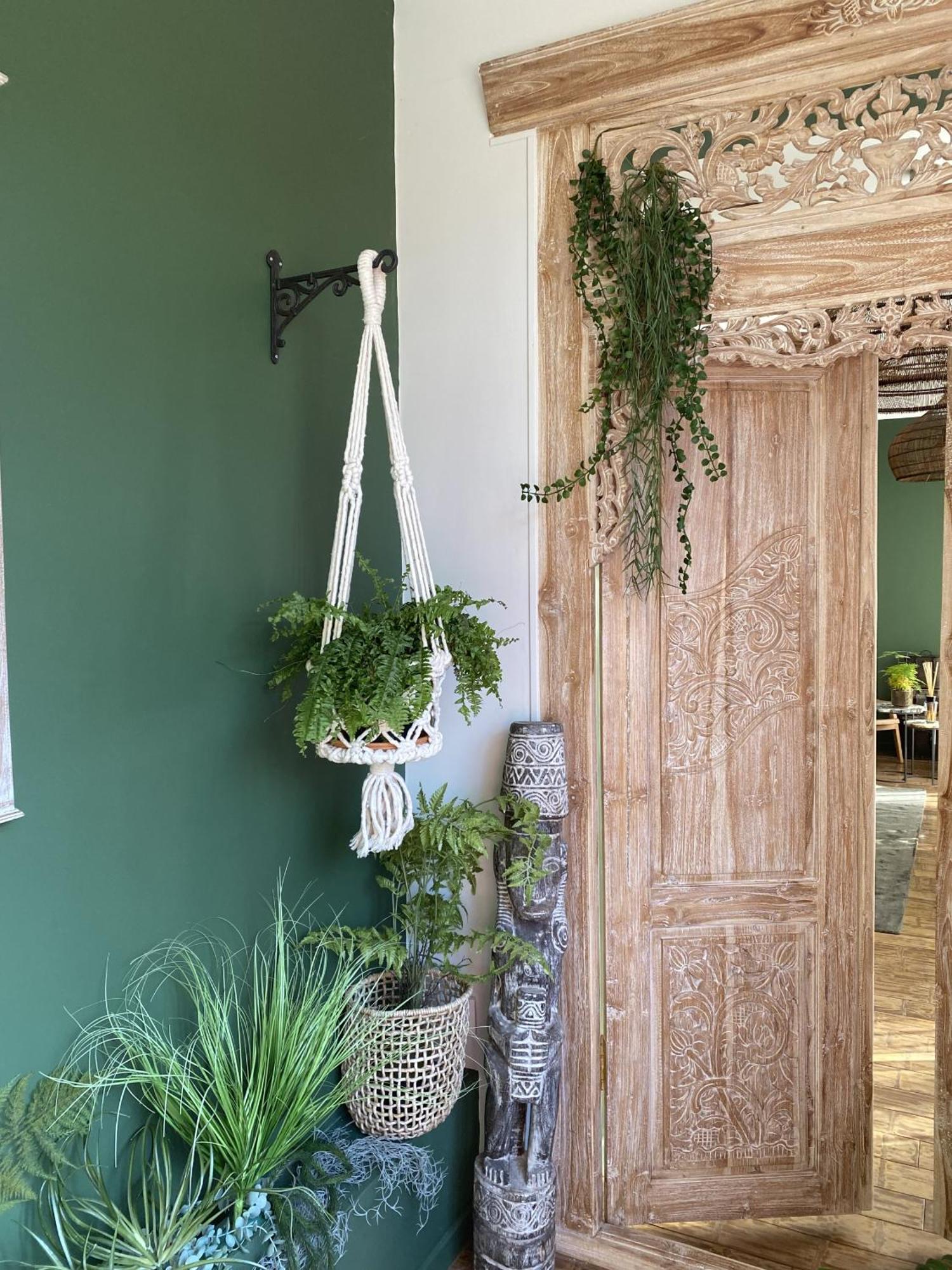 La Villa Barbieux Roubaix Room photo