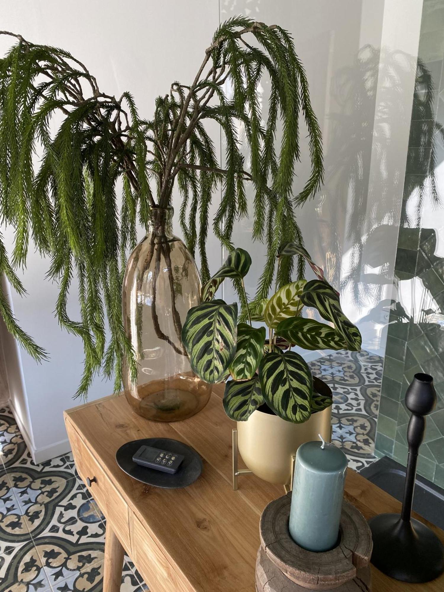La Villa Barbieux Roubaix Room photo